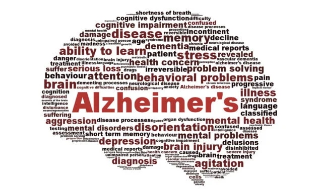 Treatment for Alzheimer’s-is PEMF Therapy an Option?