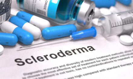 Scleroderma Symptoms-Finding the Right Therapy for You