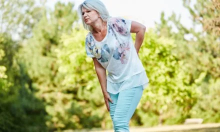 Spinal Arthritis-How PEMF Therapy Can Reduce Your Pain