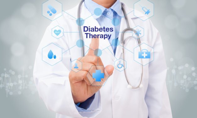 Effects of Diabetes-PEMF Therapy is Changing the Game