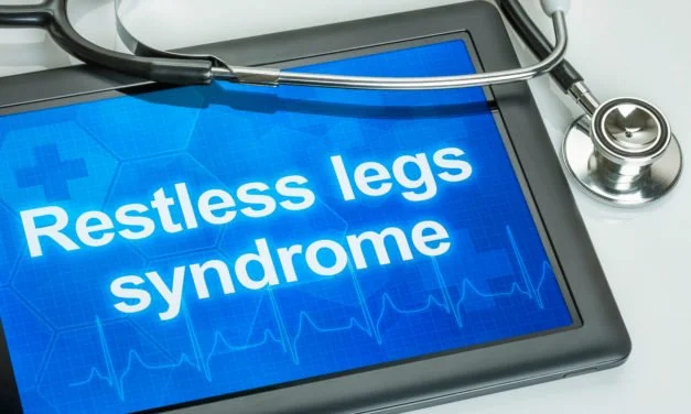 PEMF Therapy for Restless Leg Syndrome