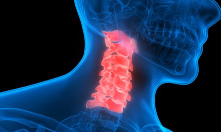 Cervical Disc Degeneration-Can PEMF Therapy Rehydrate Your Discs?
