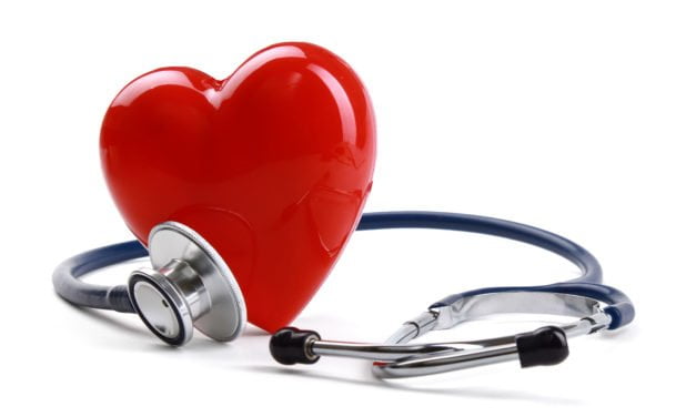 Benefits of PEMF Therapy for the Heart and Clinical Applications