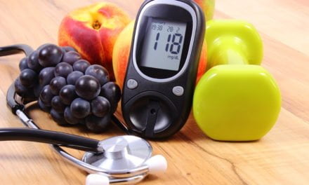 Why Diabetics Need to Use a Whole-Body PEMF Therapy System