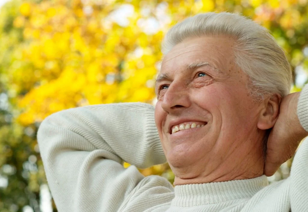 Positive Results of PEMF Therapy for Frozen Shoulder PEMF Therapy