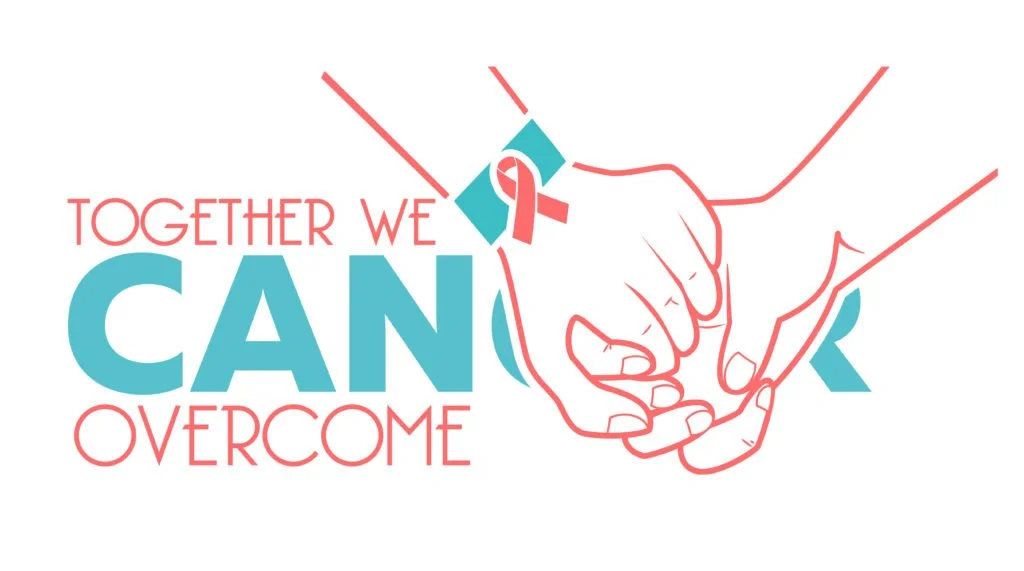 how pemf therapy fights breast cancer 