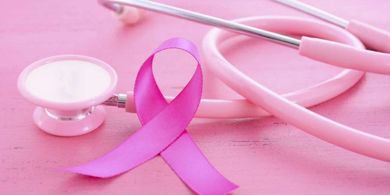 How PEMF Therapy Fights Breast Cancer
