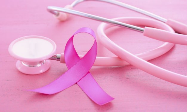 How PEMF Therapy Fights Breast Cancer