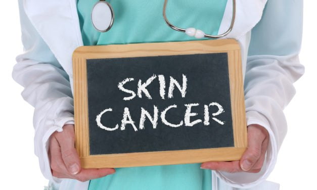 The Powerful Effects of PEMF Therapy on Skin Cancer