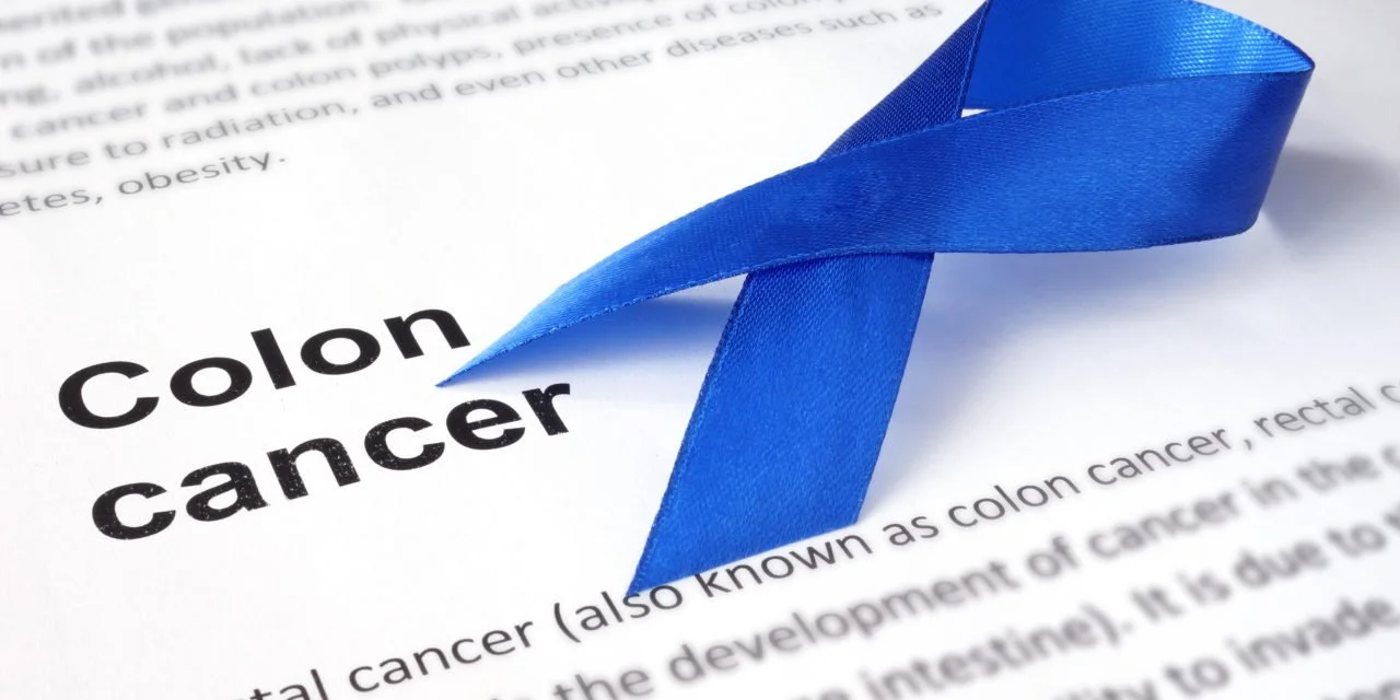 How to Beat Colorectal Cancer with PEMF Therapy