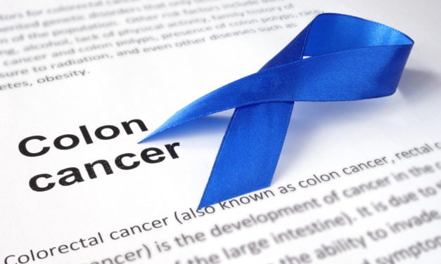 How to Beat Colorectal Cancer with PEMF Therapy
