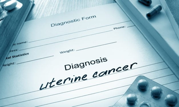 The Powerful Effects that PEMF Therapy Can Have on Uterine Cancer