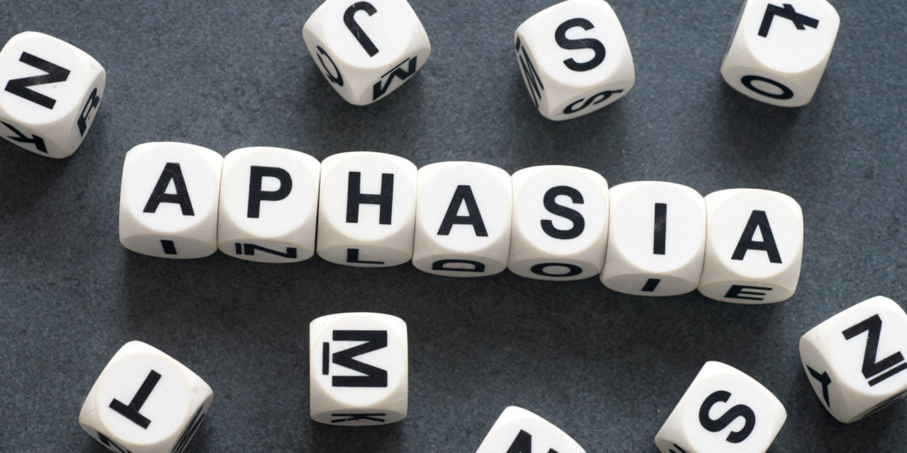How PEMF Therapy Impacts Patients with Aphasia and Stroke Recovery