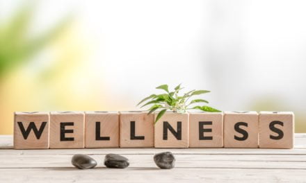 5 Ways that PEMF Therapy Can Improve Overall Wellness