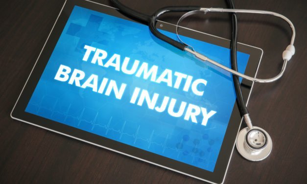Therapy with PEMF for Post-Traumatic Headaches After TBI