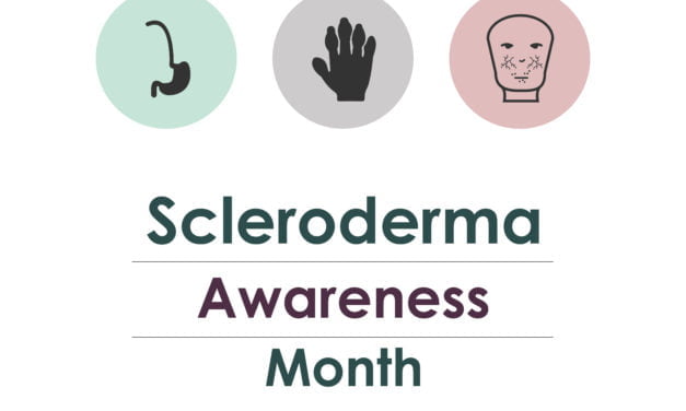 How PEMF’s Can Slow Down the Progression of Scleroderma
