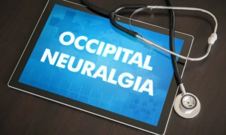 Can PEMF Therapy Reduce Pain for Occipital Neuralgia?
