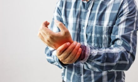 How PEMFs Can Reduce Pain in the Most Severe Forms of Arthritis