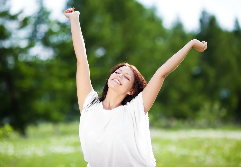 spinal fusion surgery 