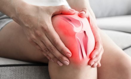 How PEMF Therapy May Reduce Symptoms of Joint Disorders