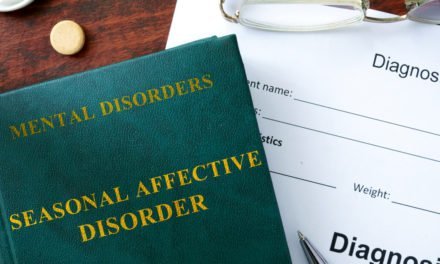 How PEMF Therapy Wards off Seasonal Affective Disorder