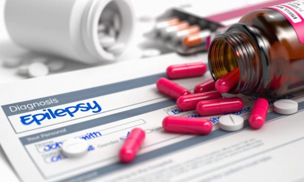 The PEMF Miracle that May Stop or Prevent Seizures