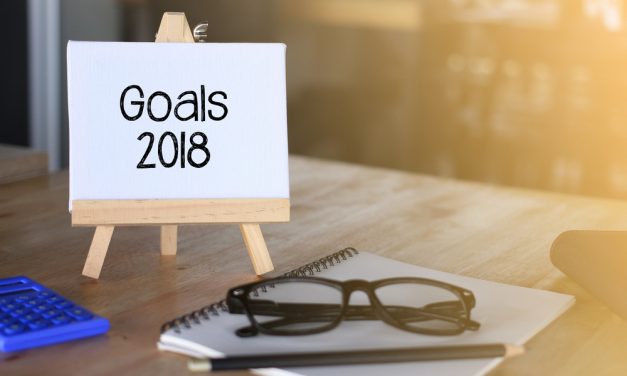 Setting Goals for Your Health with PEMF Therapy