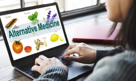 Using PEMF Therapy as a Complementary Therapy