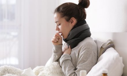 How You Can Use PEMF Therapy to Beat Bronchitis