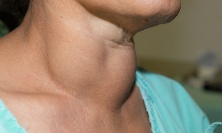 Treating Thyroid Nodules with PEMF Therapy