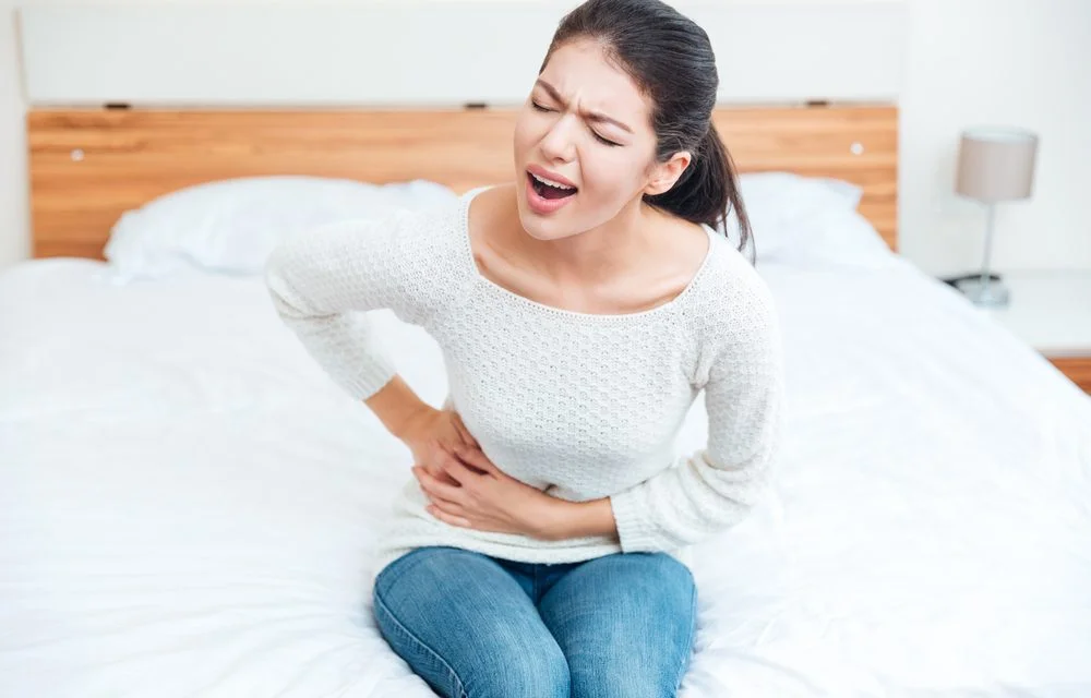 Benefits of PEMF Therapy for Kidney Stones