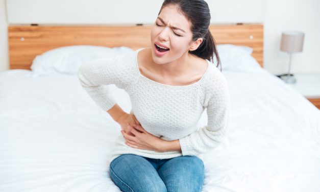 Benefits of PEMF Therapy for Kidney Stones