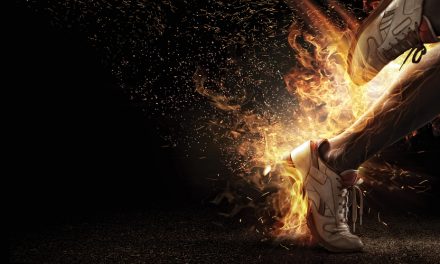 PEMF Therapy and Peak Performance in Athletes