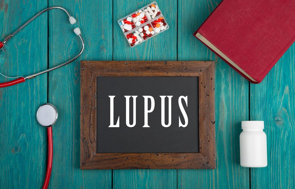 Is PEMF Therapy the Positive Answer for Lupus?