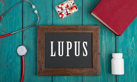 Is PEMF Therapy the Positive Answer for Lupus?