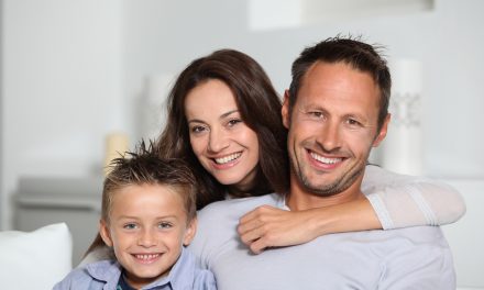 3 Ways PEMF Therapy Can Help Your Child