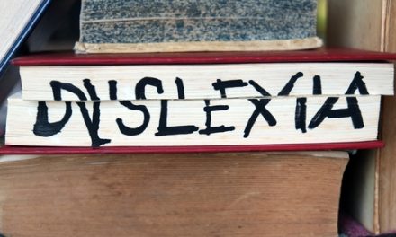 2 Ways PEMF Therapy Improves Dyslexia