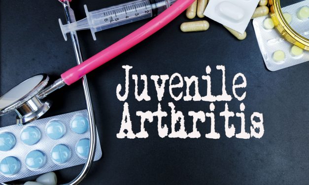 2 Powerful Benefits of PEMF Therapy for Juvenile Arthritis