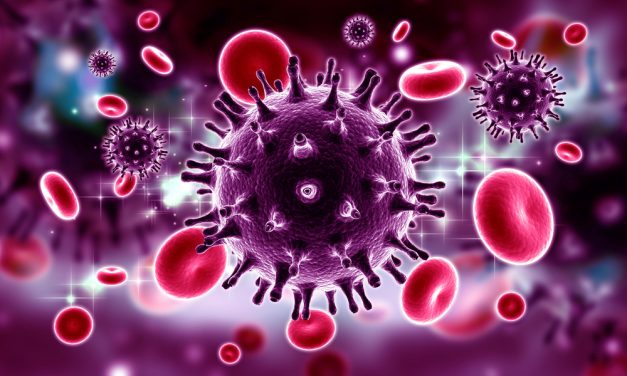 How PEMF Therapy Produces Viral Suppression in Those with HIV
