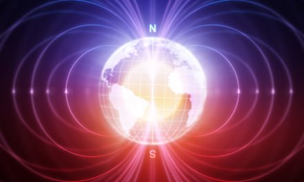PEMF Therapy – Waveform, Frequency and Intensity