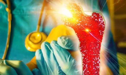 PEMF Therapy for Increased Bone Regeneration