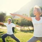 Integrate PEMF Therapy Into Your Daily Routine For Better Health: Here’s what you need to know!